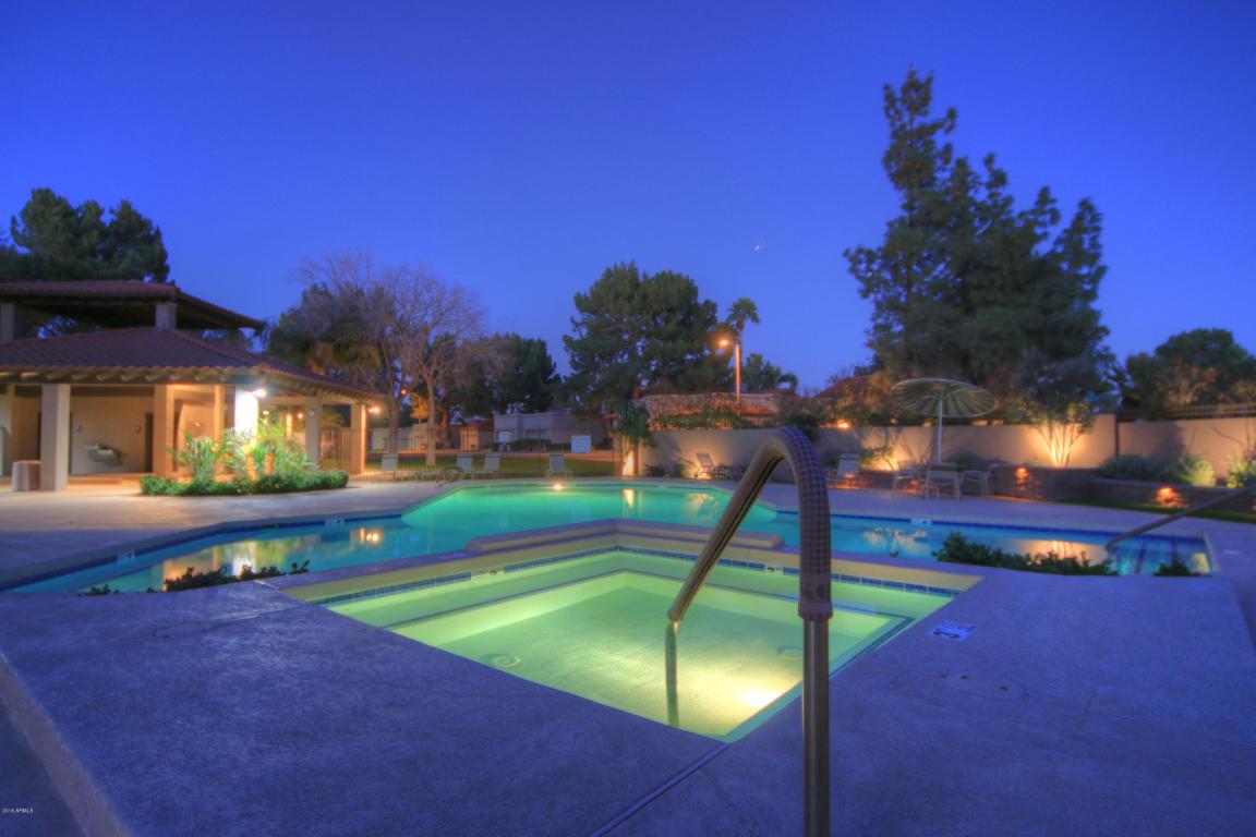 4110 E Cortez St, Phoenix, AZ 85028 photo 23