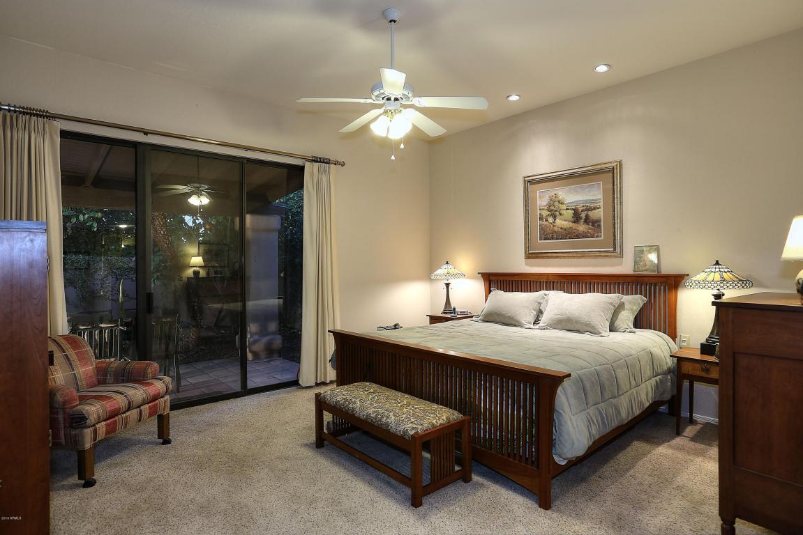 4110 E Cortez St, Phoenix, AZ 85028 photo 11