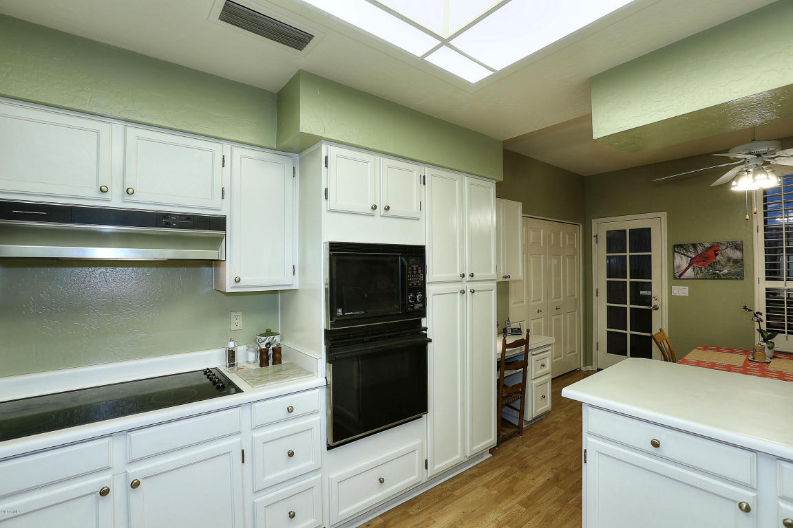 4110 E Cortez St, Phoenix, AZ 85028 photo 7