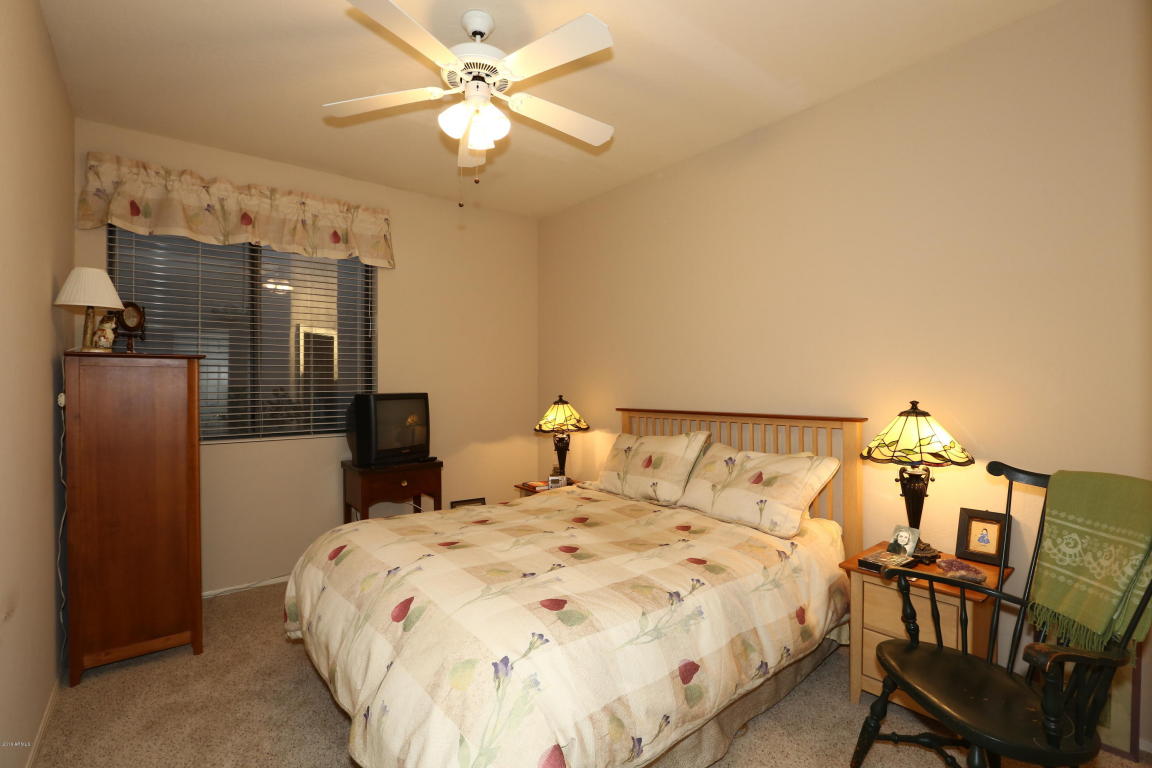4110 E Cortez St, Phoenix, AZ 85028 photo 15
