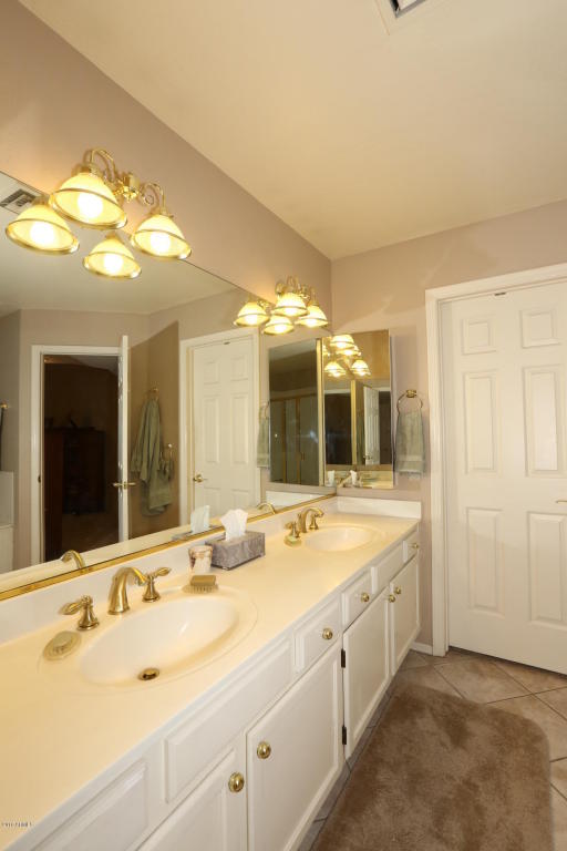 4110 E Cortez St, Phoenix, AZ 85028 photo 13