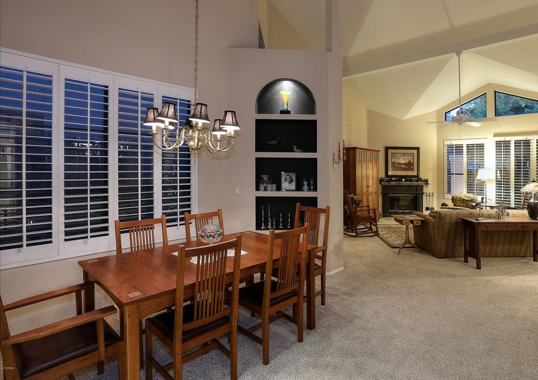 4110 E Cortez St, Phoenix, AZ 85028 photo 6