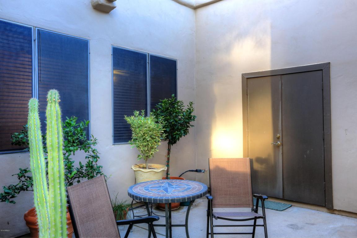 4110 E Cortez St, Phoenix, AZ 85028 photo 17