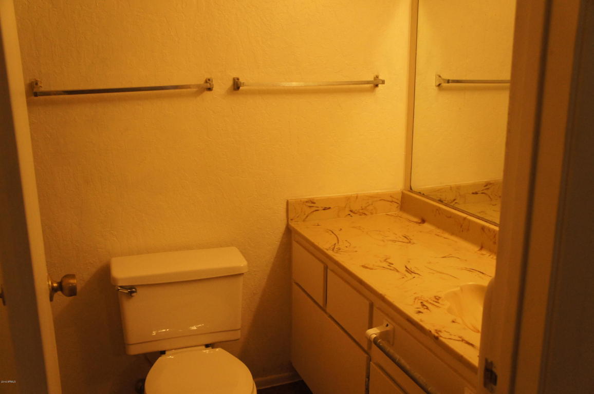  5140 E Holly St, Phoenix, AZ 85008 photo 6