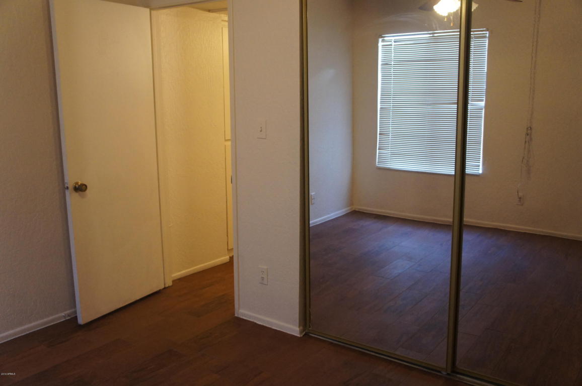  5140 E Holly St, Phoenix, AZ 85008 photo 8