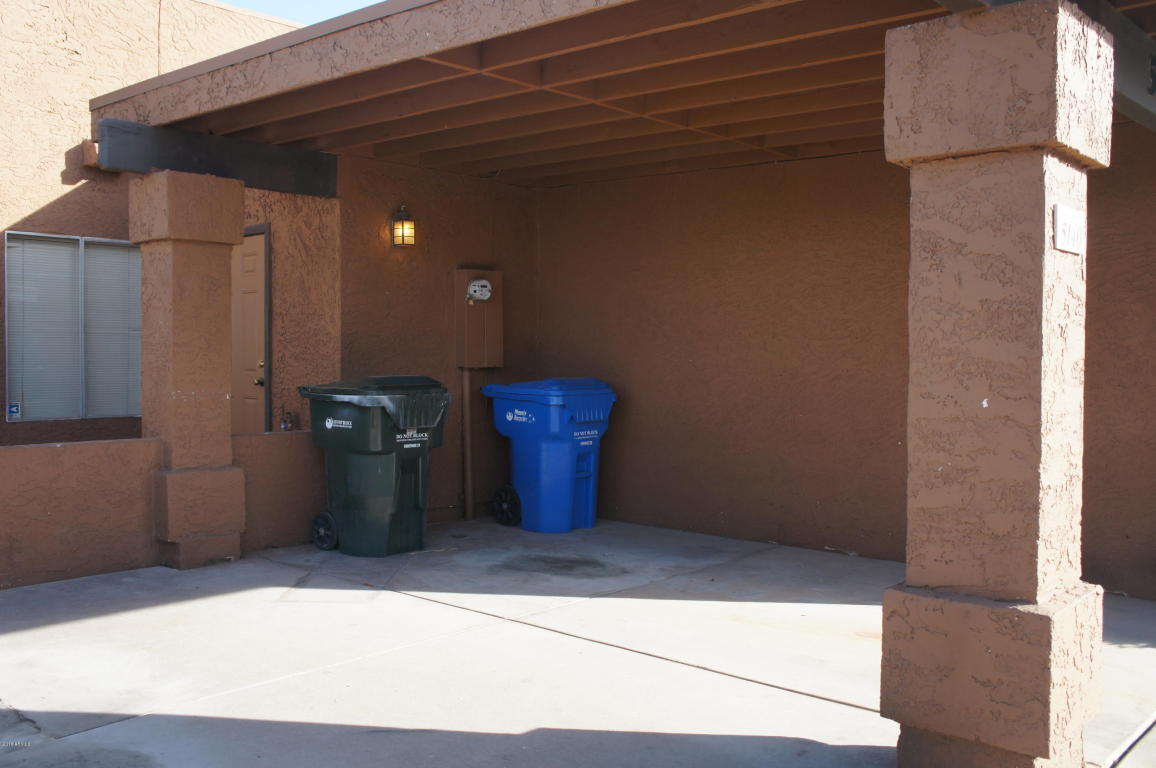  5140 E Holly St, Phoenix, AZ 85008 photo 11