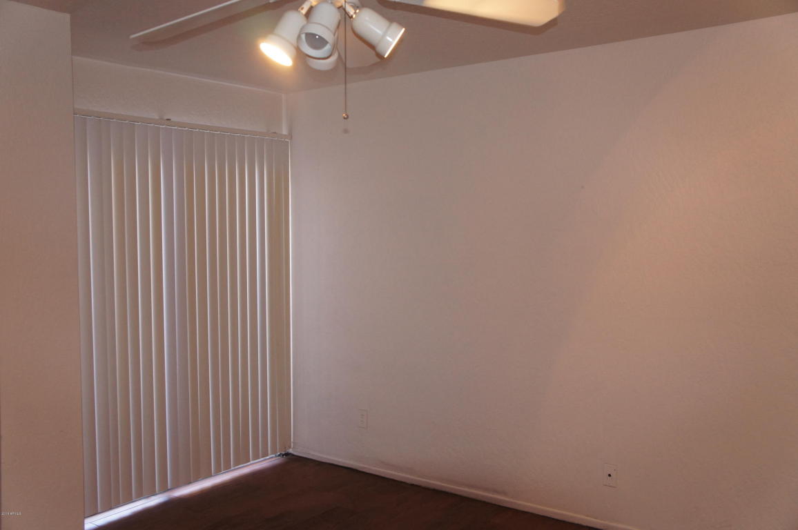  5140 E Holly St, Phoenix, AZ 85008 photo 5