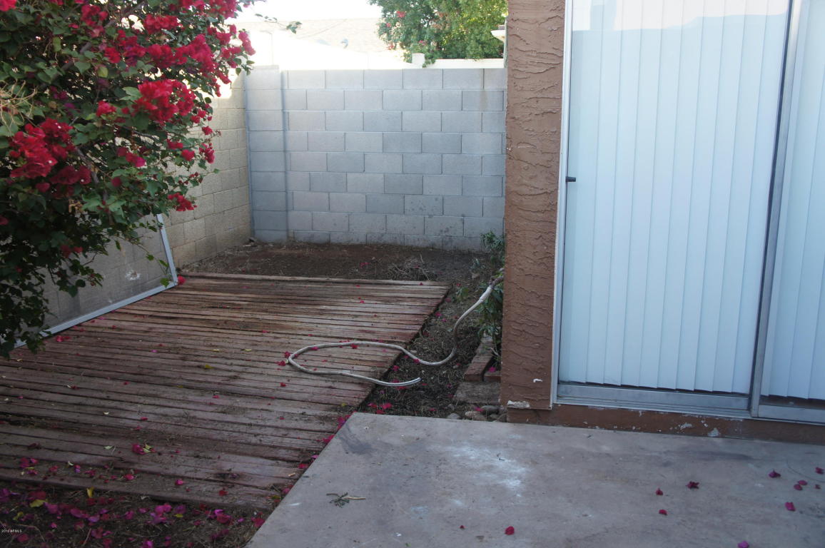  5140 E Holly St, Phoenix, AZ 85008 photo 9