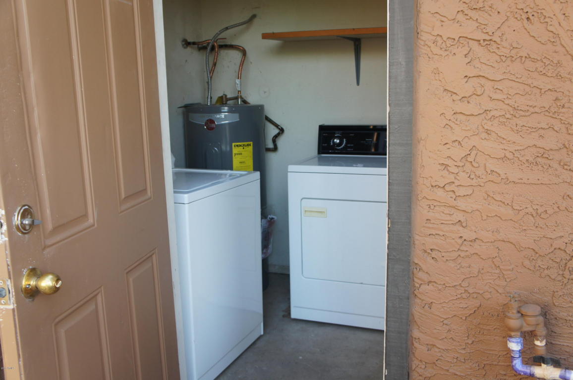  5140 E Holly St, Phoenix, AZ 85008 photo 10