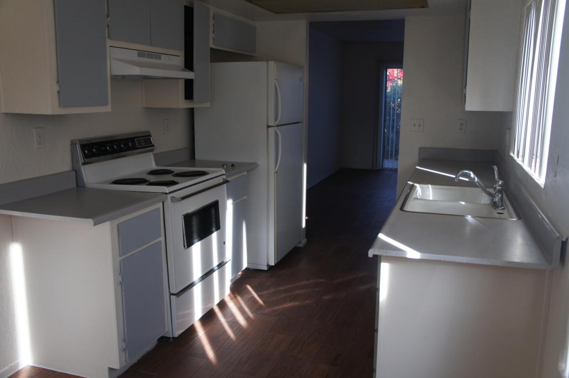  5140 E Holly St, Phoenix, AZ 85008 photo 3