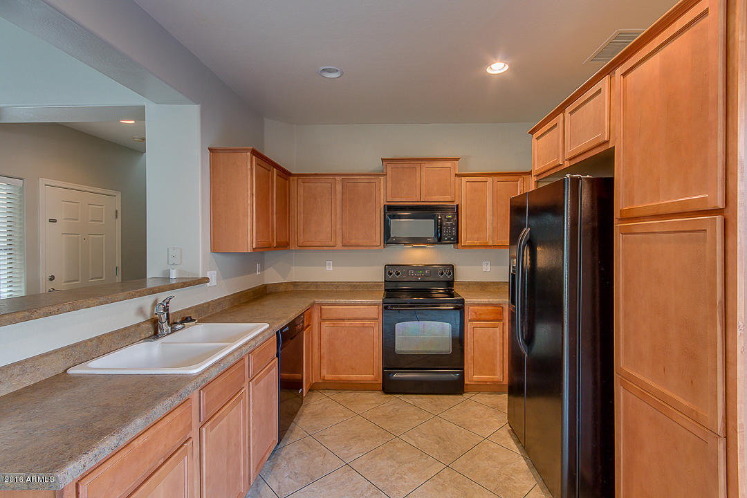 2407 N 83rd Dr, Phoenix, AZ 85037 photo 15