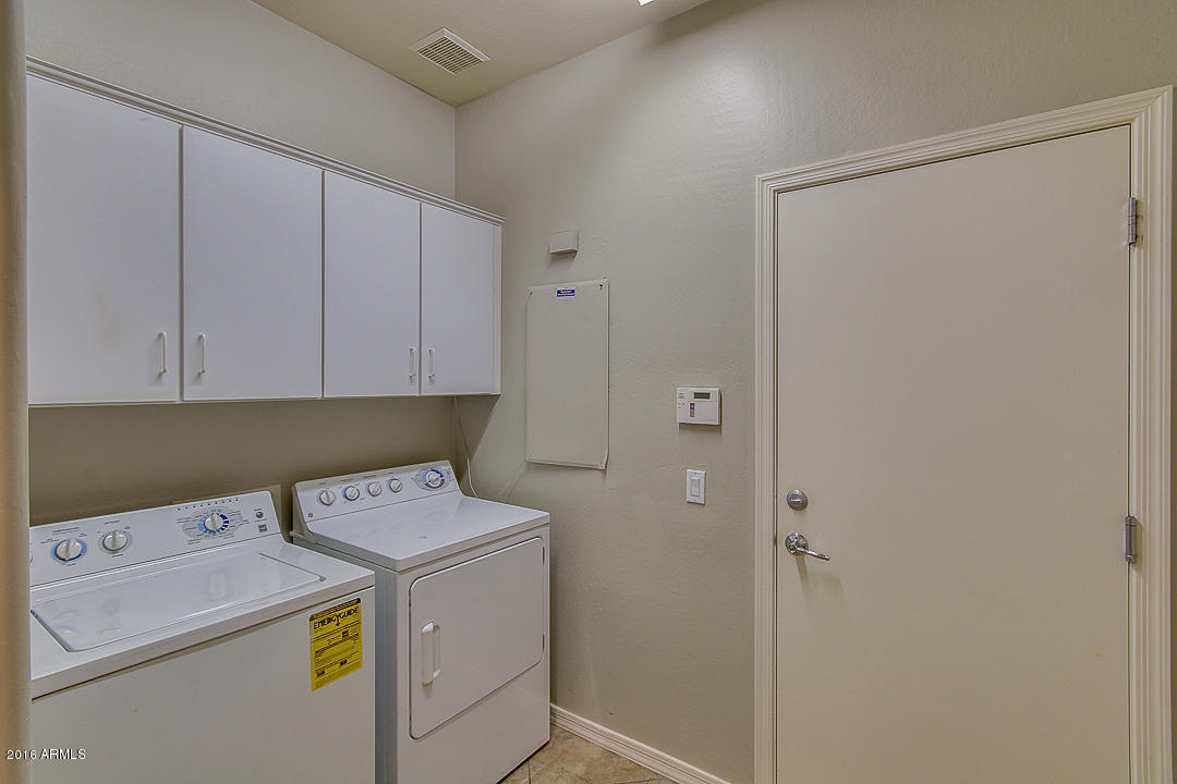 2407 N 83rd Dr, Phoenix, AZ 85037 photo 31
