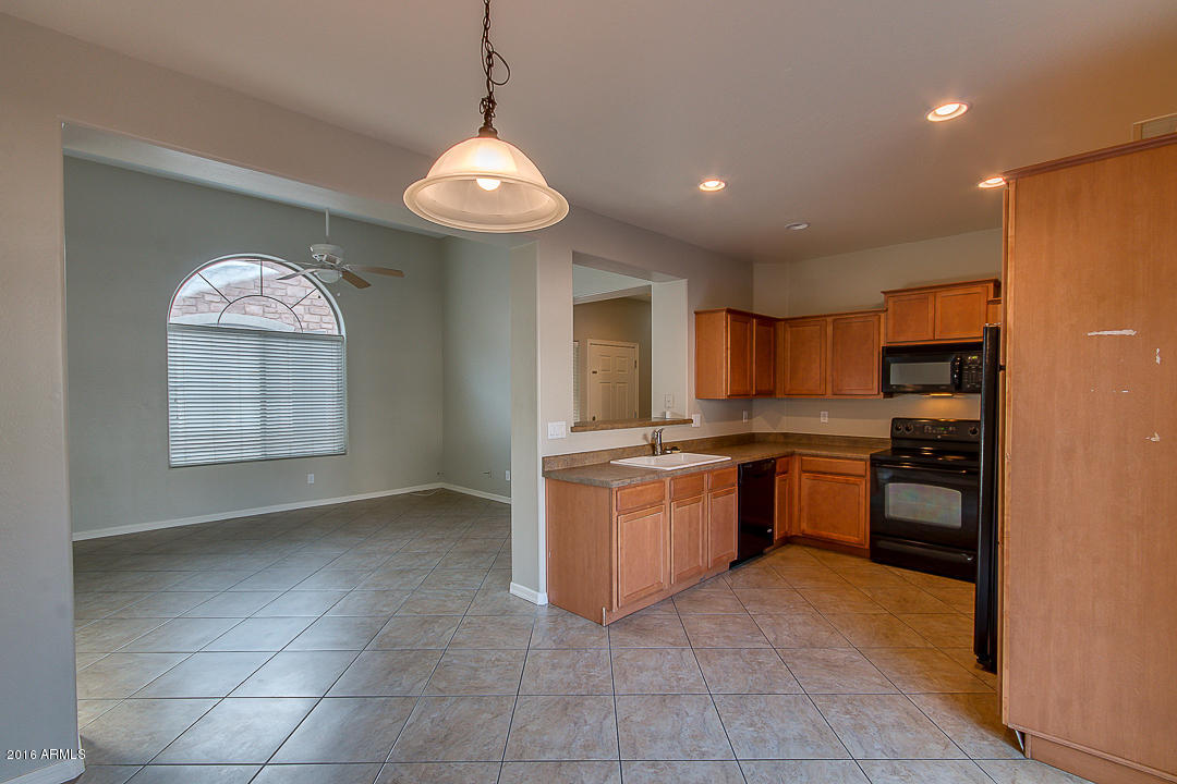 2407 N 83rd Dr, Phoenix, AZ 85037 photo 13
