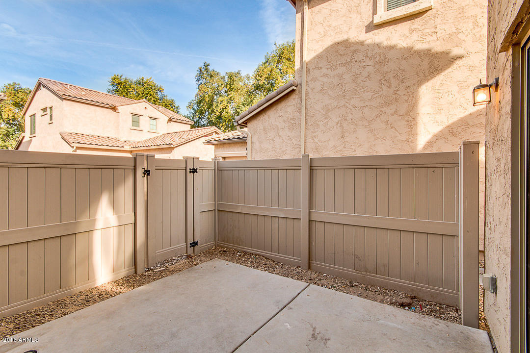 2407 N 83rd Dr, Phoenix, AZ 85037 photo 4