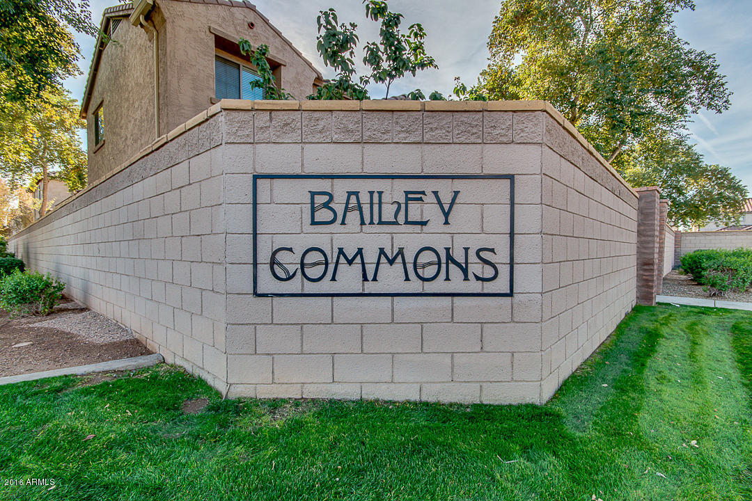 2407 N 83rd Dr, Phoenix, AZ 85037 photo 41