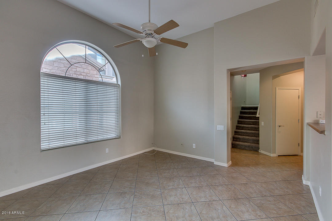 2407 N 83rd Dr, Phoenix, AZ 85037 photo 10