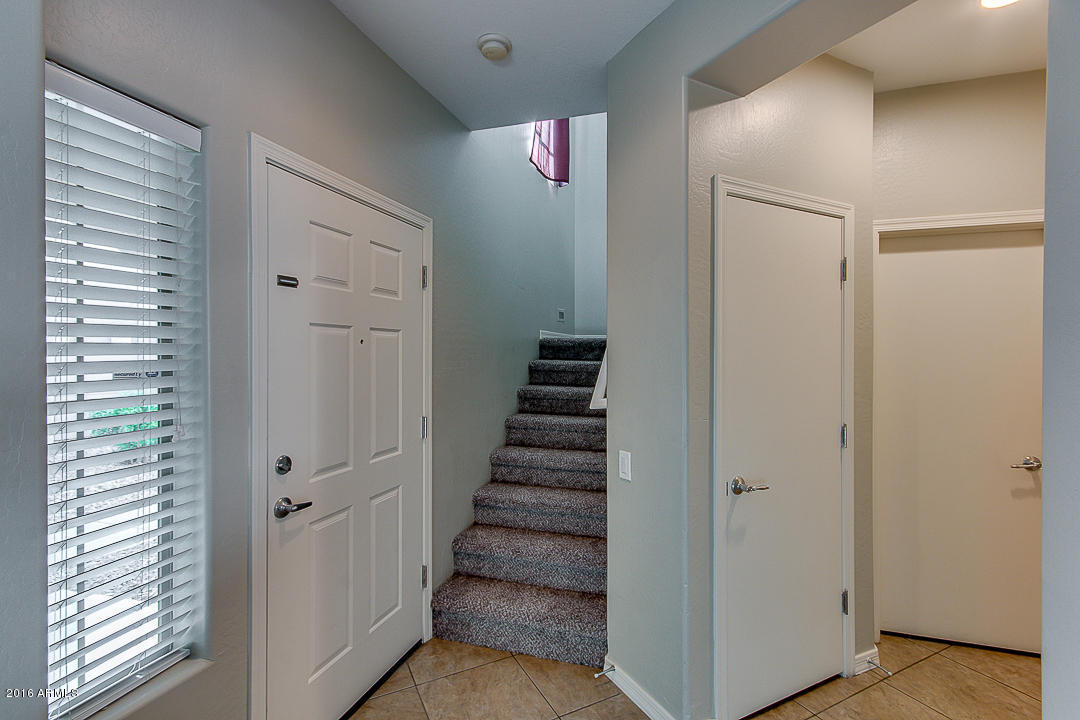 2407 N 83rd Dr, Phoenix, AZ 85037 photo 6