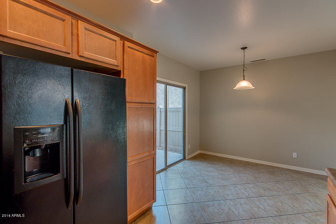 2407 N 83rd Dr, Phoenix, AZ 85037 photo 17