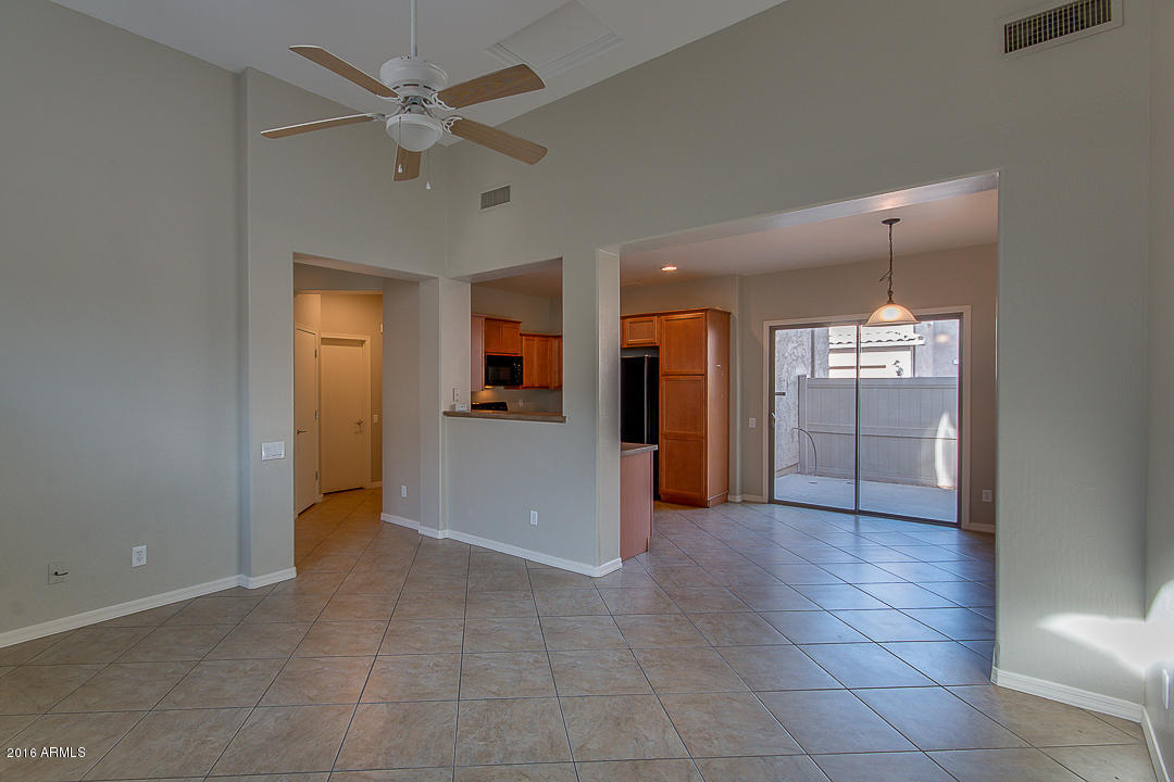 2407 N 83rd Dr, Phoenix, AZ 85037 photo 9