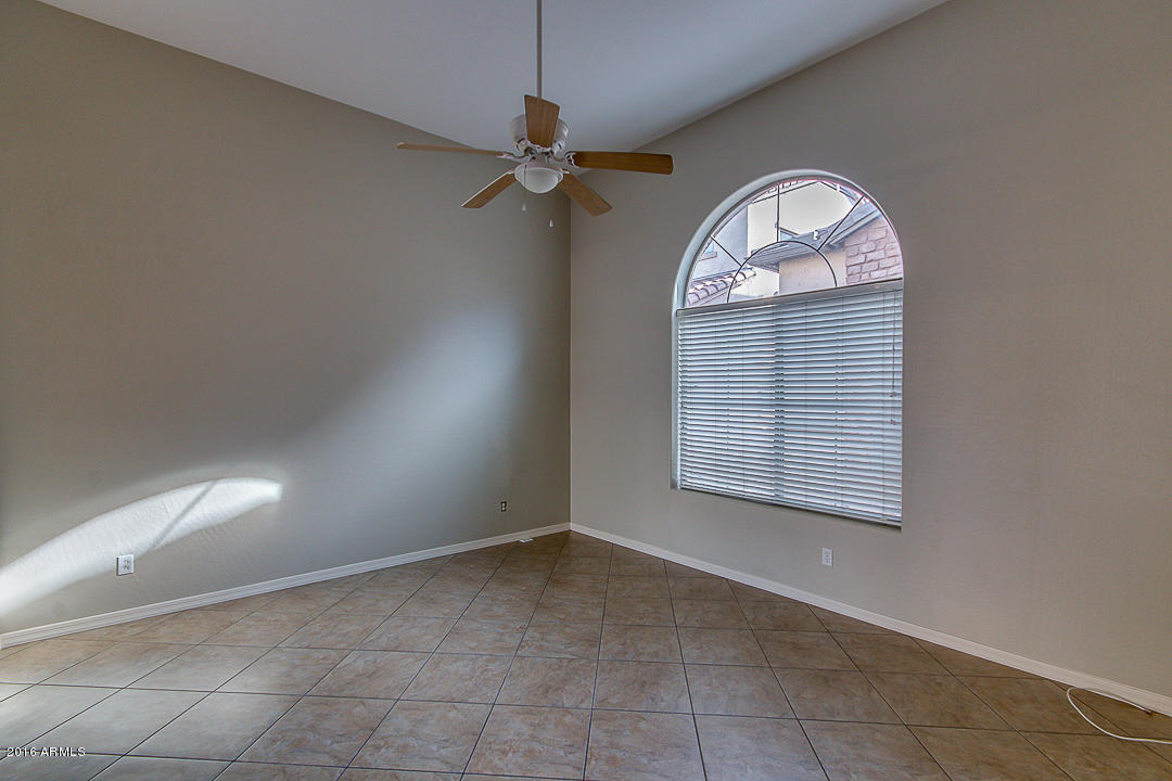 2407 N 83rd Dr, Phoenix, AZ 85037 photo 7