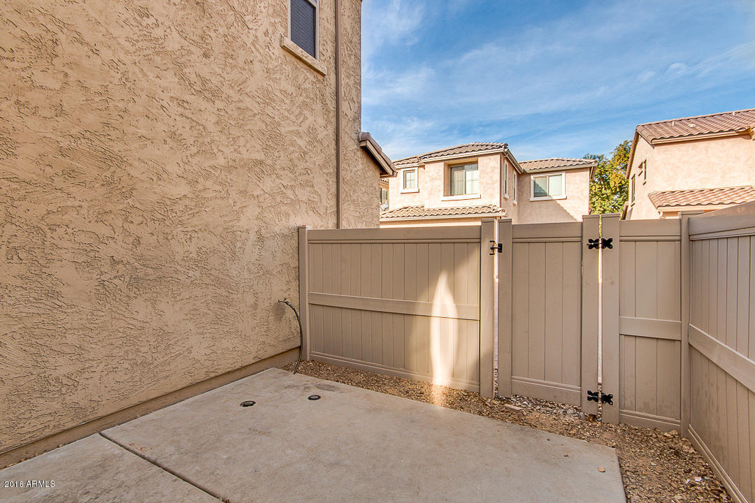 2407 N 83rd Dr, Phoenix, AZ 85037 photo 5