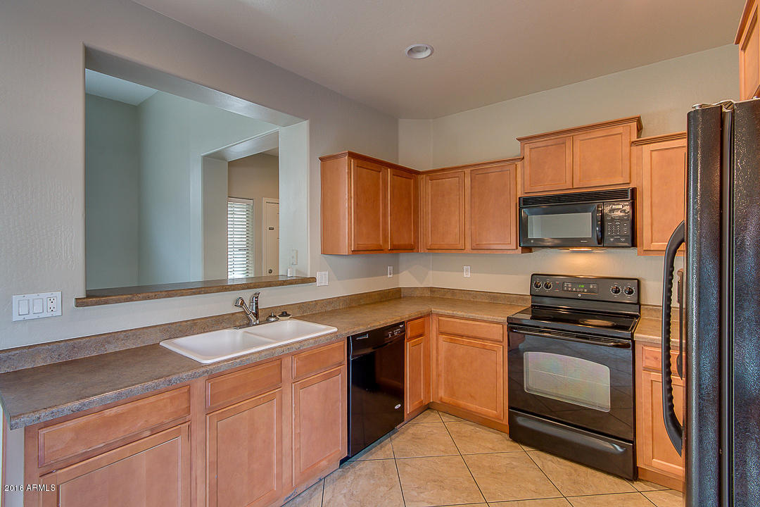 2407 N 83rd Dr, Phoenix, AZ 85037 photo 14