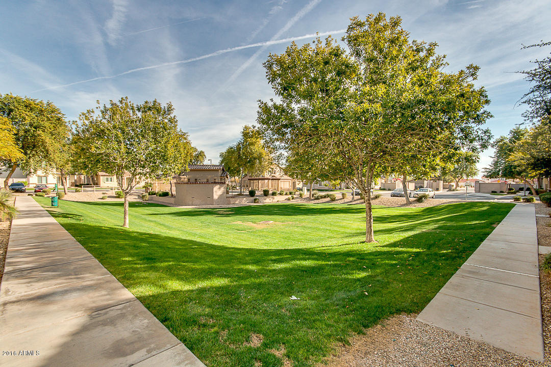 2407 N 83rd Dr, Phoenix, AZ 85037 photo 39