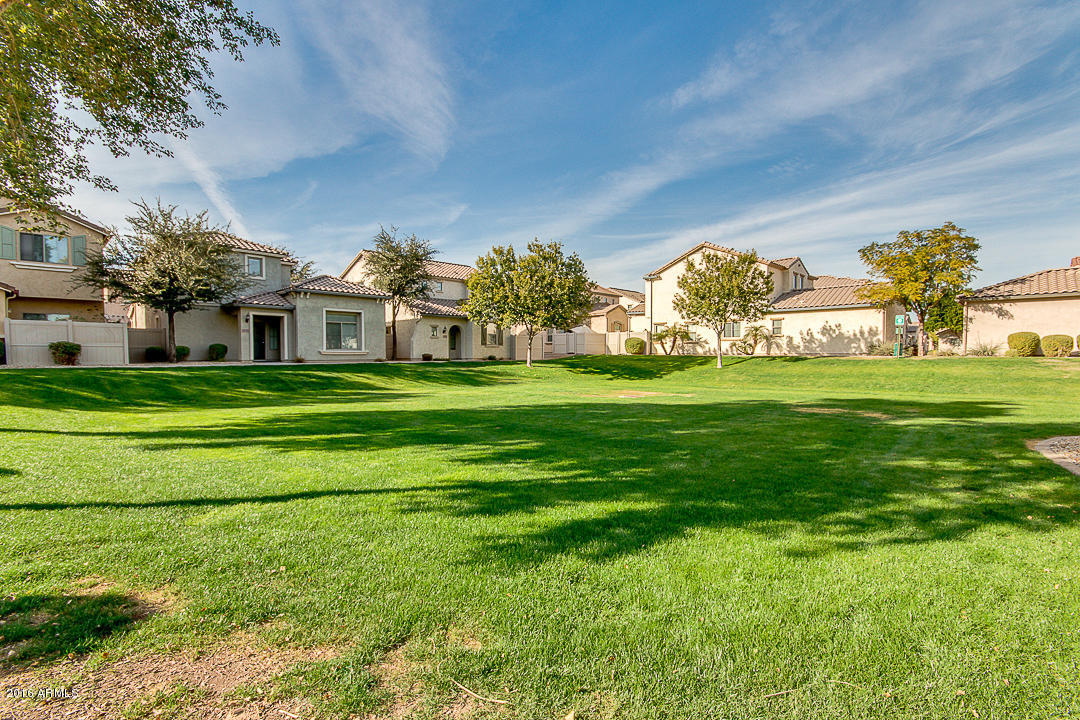 2407 N 83rd Dr, Phoenix, AZ 85037 photo 37