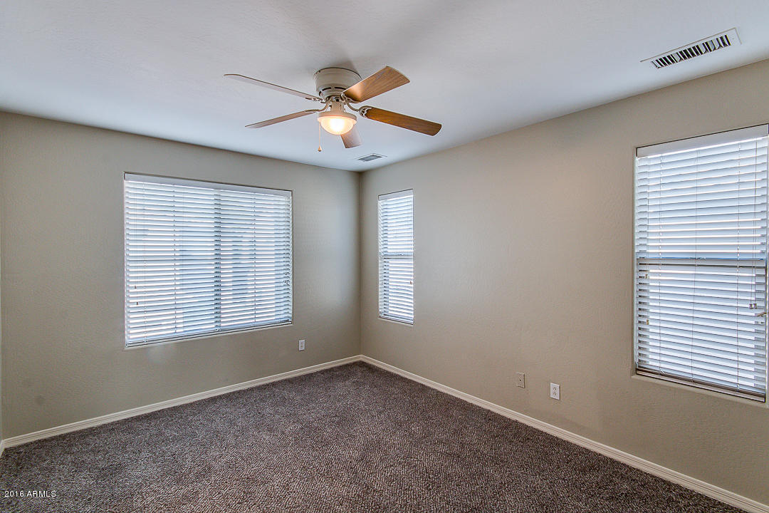 2407 N 83rd Dr, Phoenix, AZ 85037 photo 30