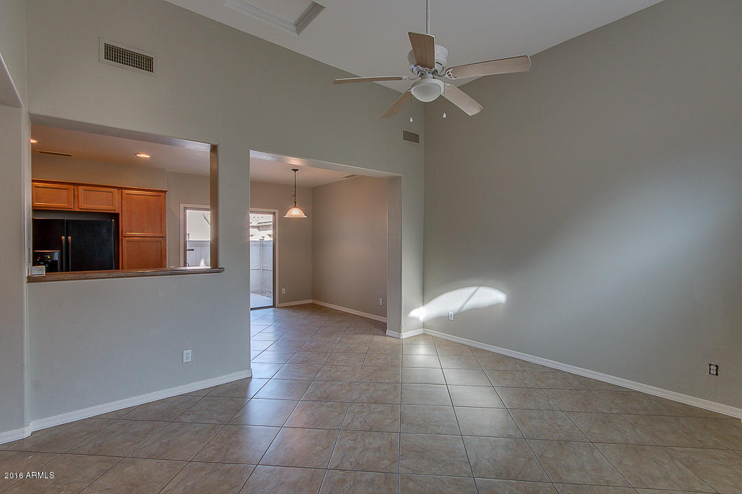 2407 N 83rd Dr, Phoenix, AZ 85037 photo 8