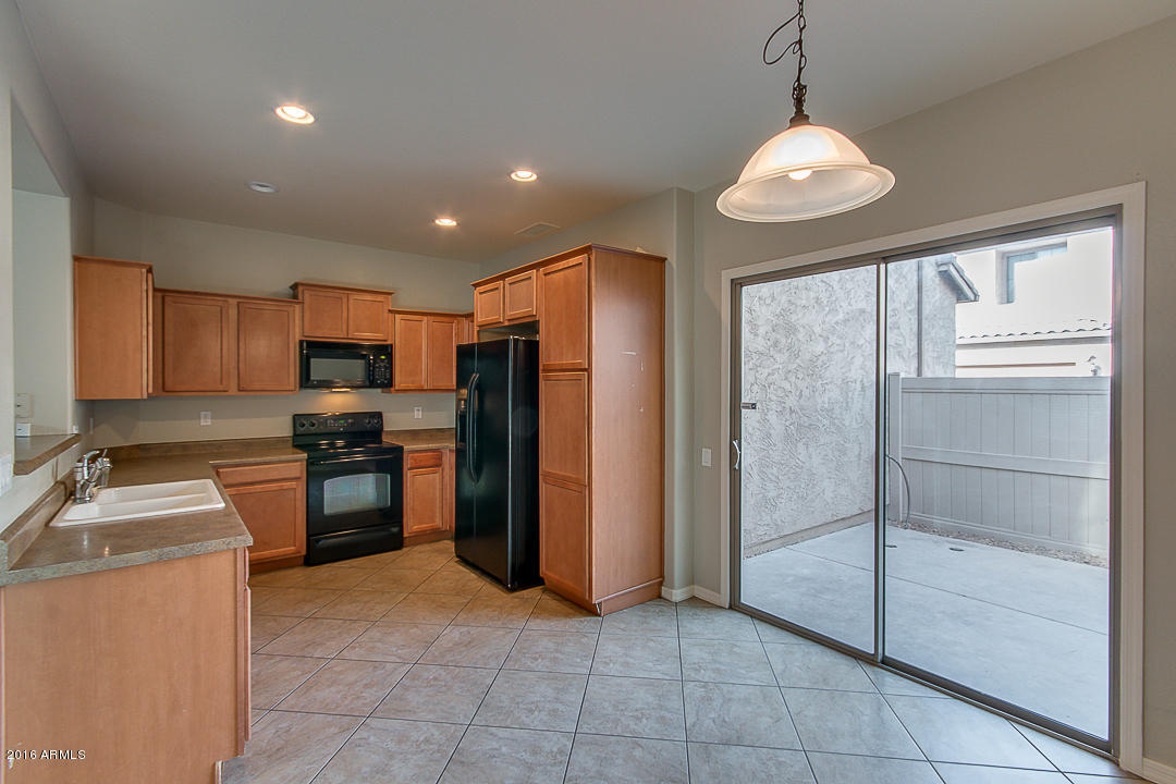 2407 N 83rd Dr, Phoenix, AZ 85037 photo 12