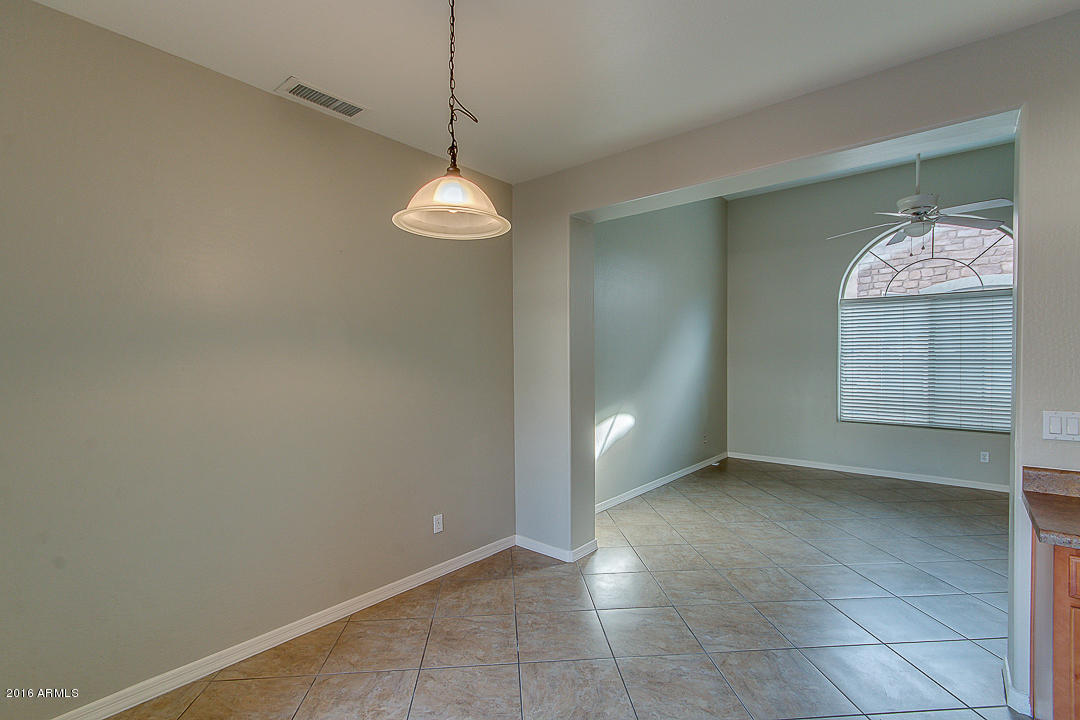 2407 N 83rd Dr, Phoenix, AZ 85037 photo 19