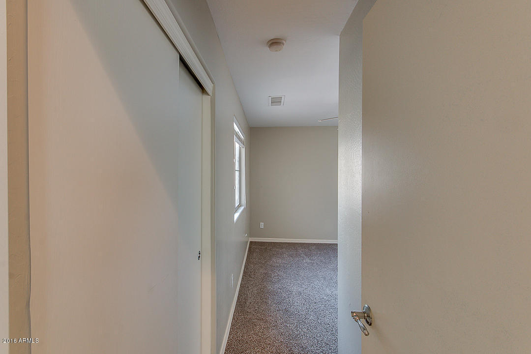 2407 N 83rd Dr, Phoenix, AZ 85037 photo 26