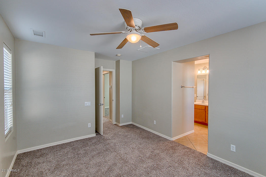 2407 N 83rd Dr, Phoenix, AZ 85037 photo 22