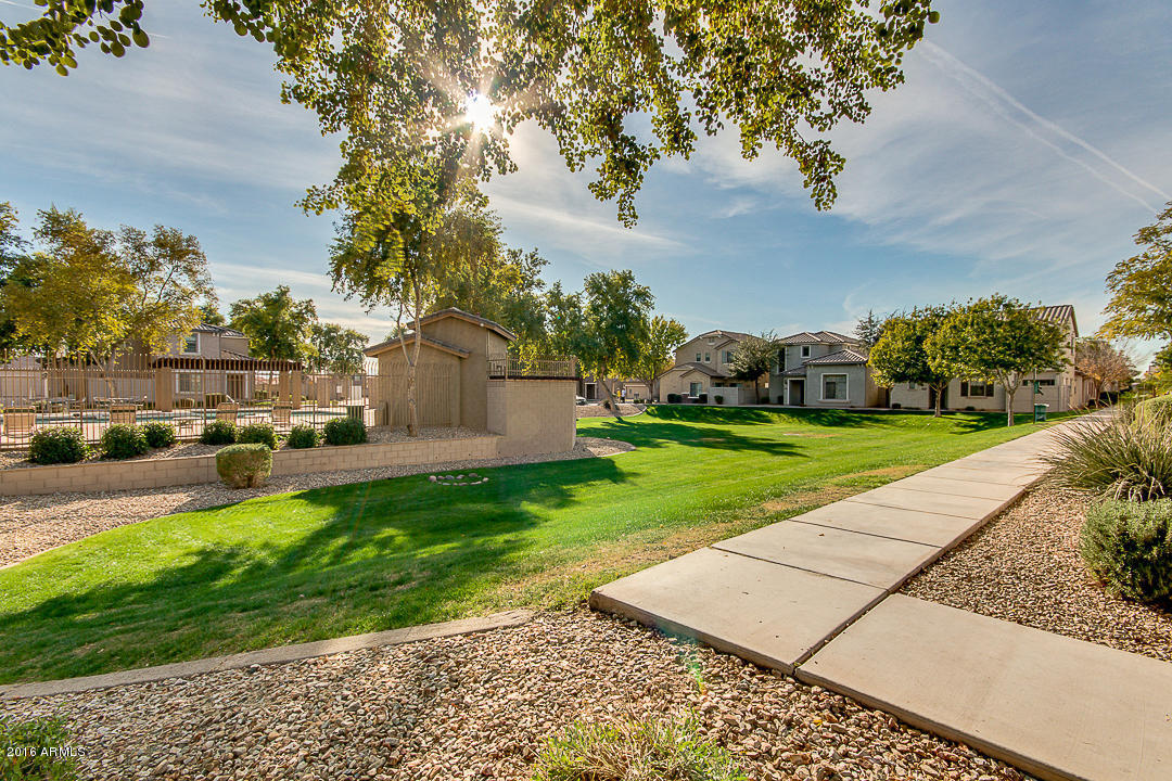 2407 N 83rd Dr, Phoenix, AZ 85037 photo 40