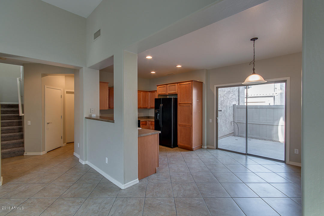 2407 N 83rd Dr, Phoenix, AZ 85037 photo 11