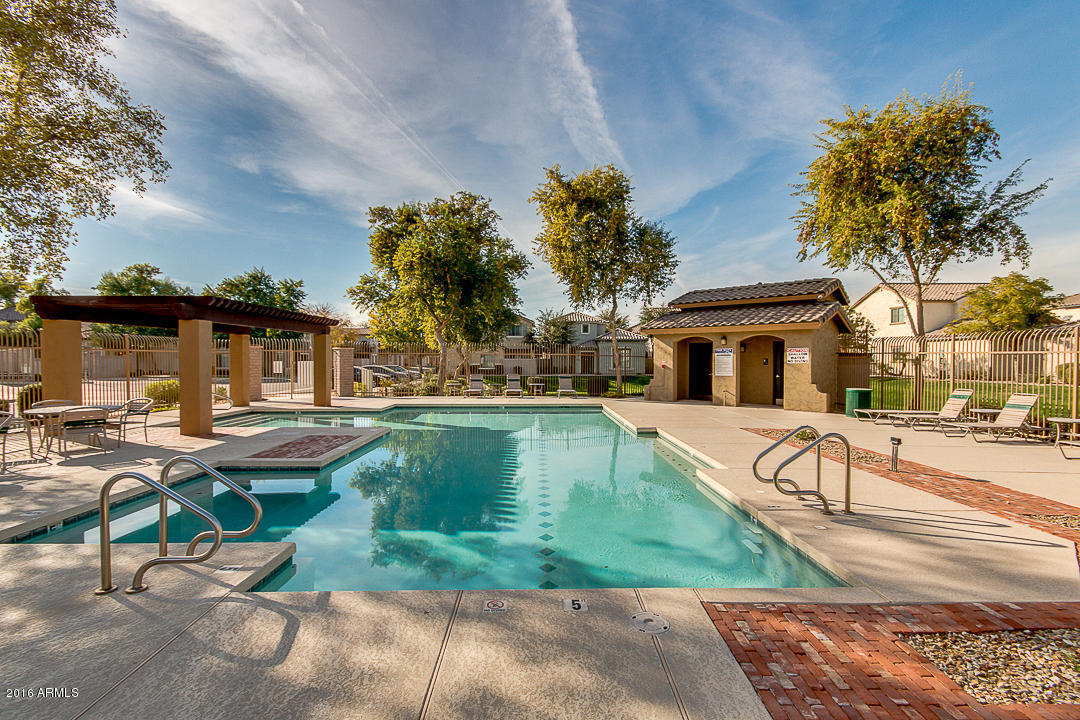 2407 N 83rd Dr, Phoenix, AZ 85037 photo 34