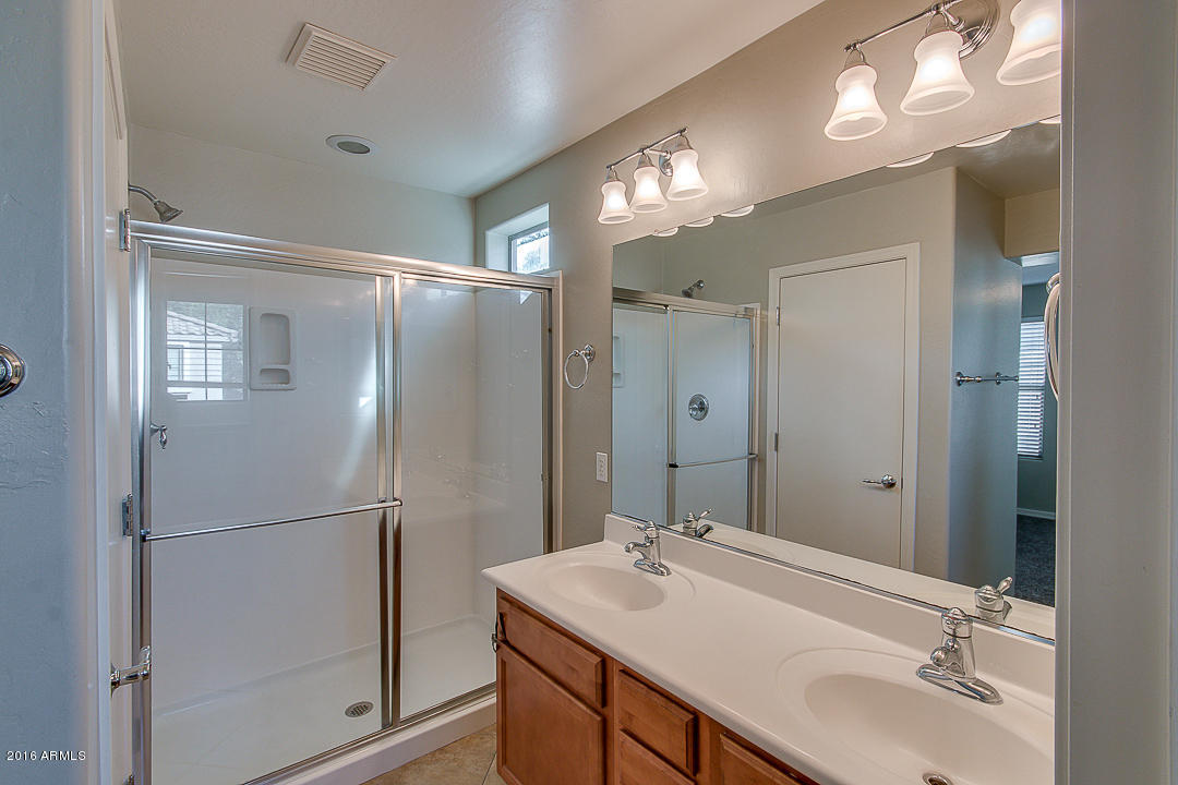 2407 N 83rd Dr, Phoenix, AZ 85037 photo 24