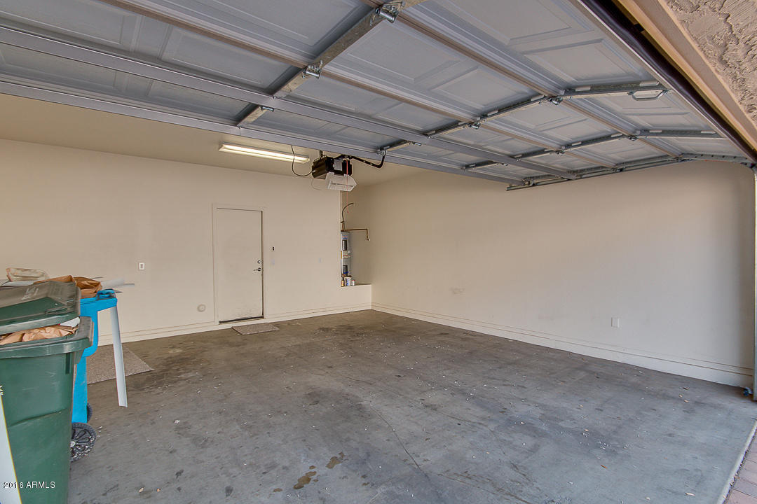 2407 N 83rd Dr, Phoenix, AZ 85037 photo 32