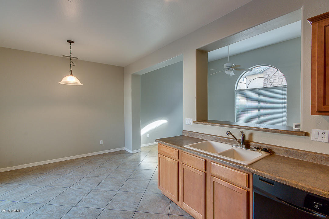 2407 N 83rd Dr, Phoenix, AZ 85037 photo 18
