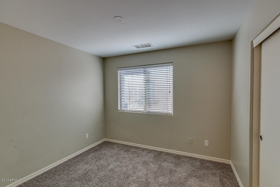 2407 N 83rd Dr, Phoenix, AZ 85037 photo 28