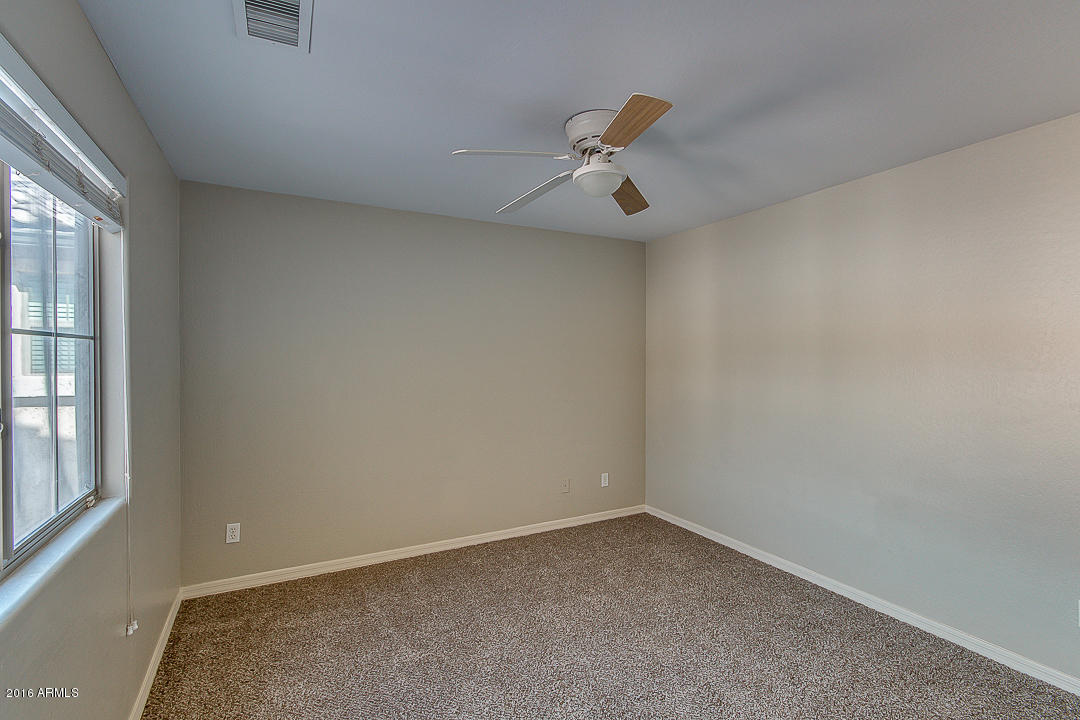 2407 N 83rd Dr, Phoenix, AZ 85037 photo 29