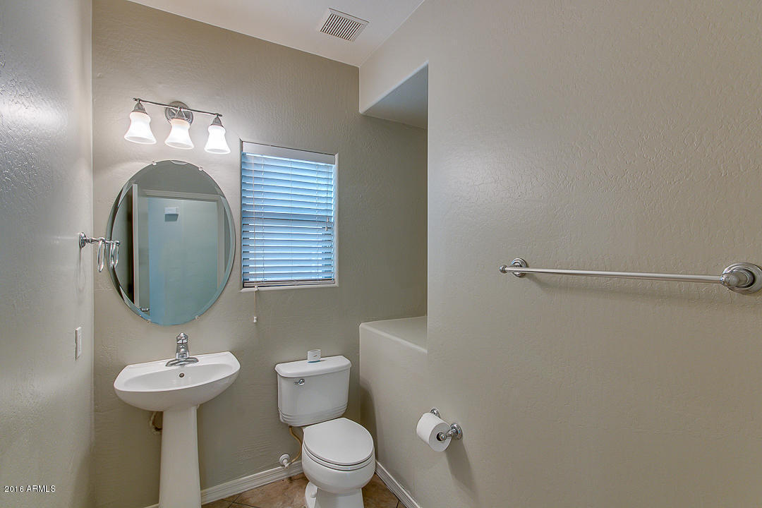 2407 N 83rd Dr, Phoenix, AZ 85037 photo 20