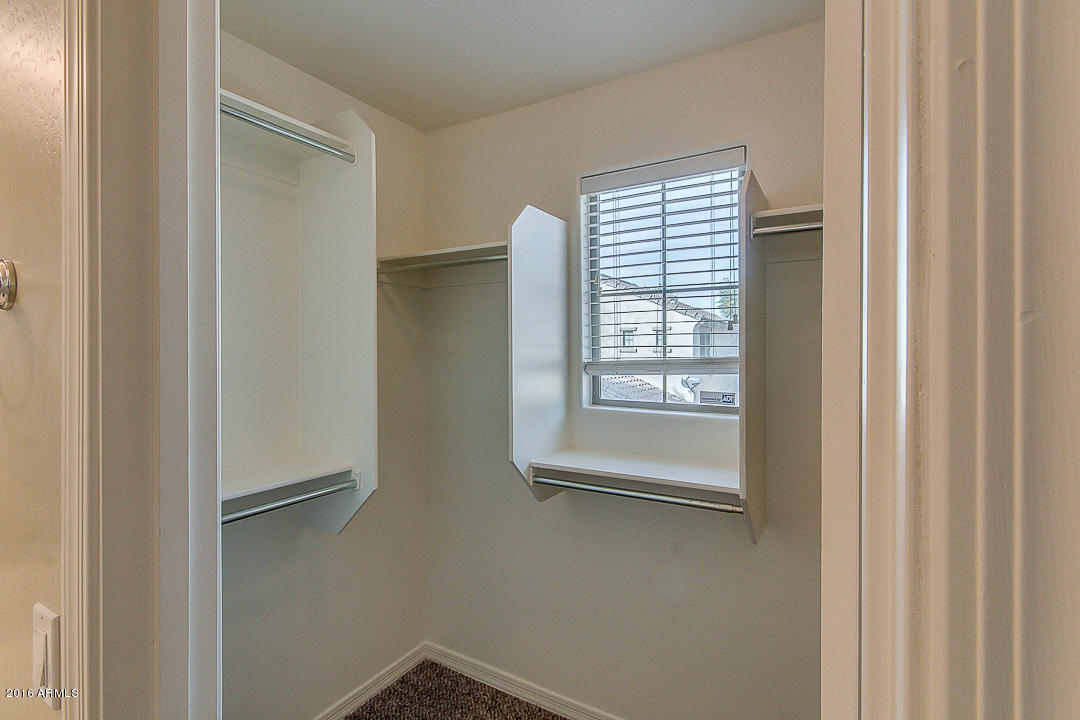 2407 N 83rd Dr, Phoenix, AZ 85037 photo 25