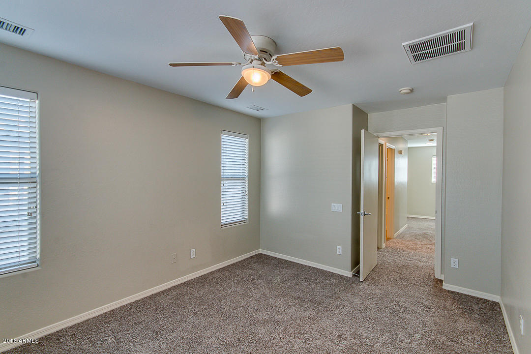 2407 N 83rd Dr, Phoenix, AZ 85037 photo 23