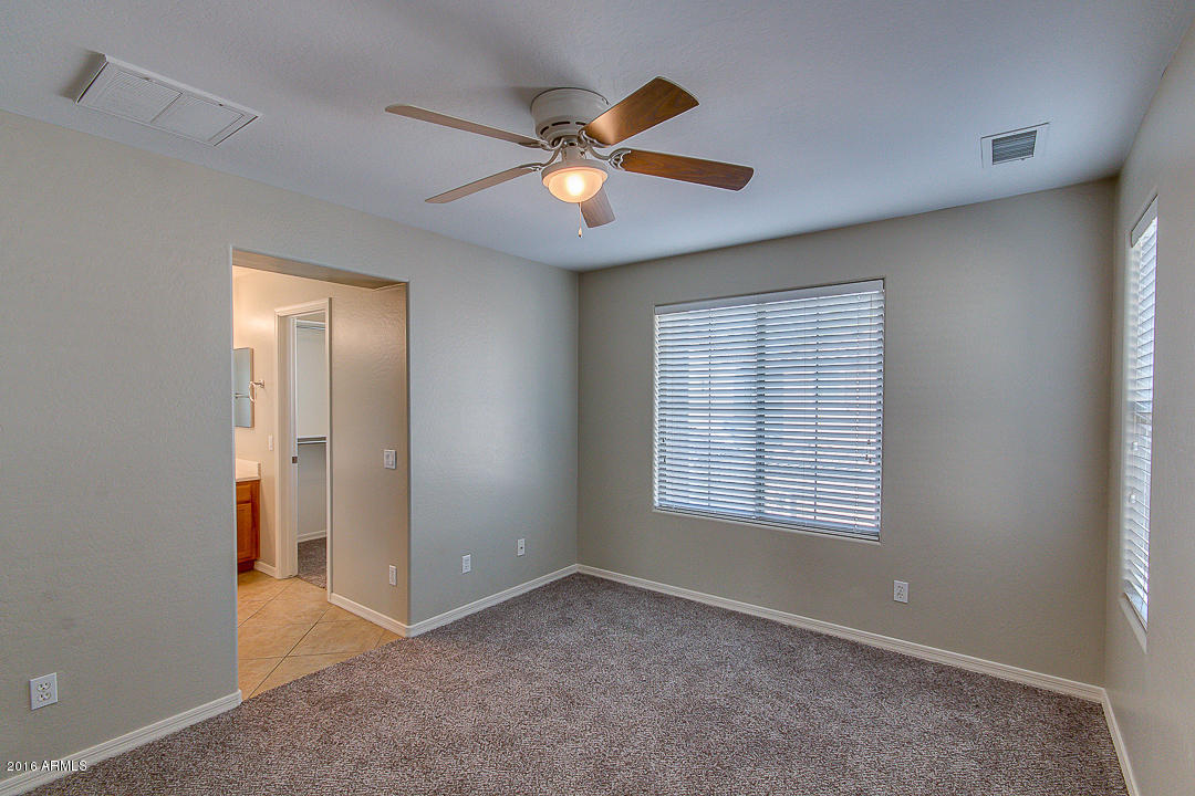 2407 N 83rd Dr, Phoenix, AZ 85037 photo 21