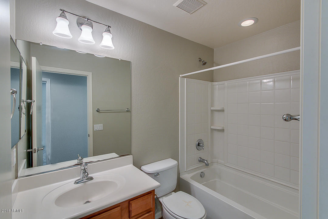 2407 N 83rd Dr, Phoenix, AZ 85037 photo 27