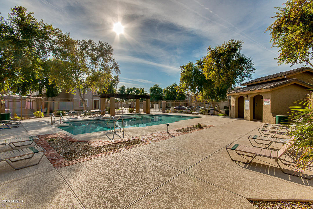 2407 N 83rd Dr, Phoenix, AZ 85037 photo 33