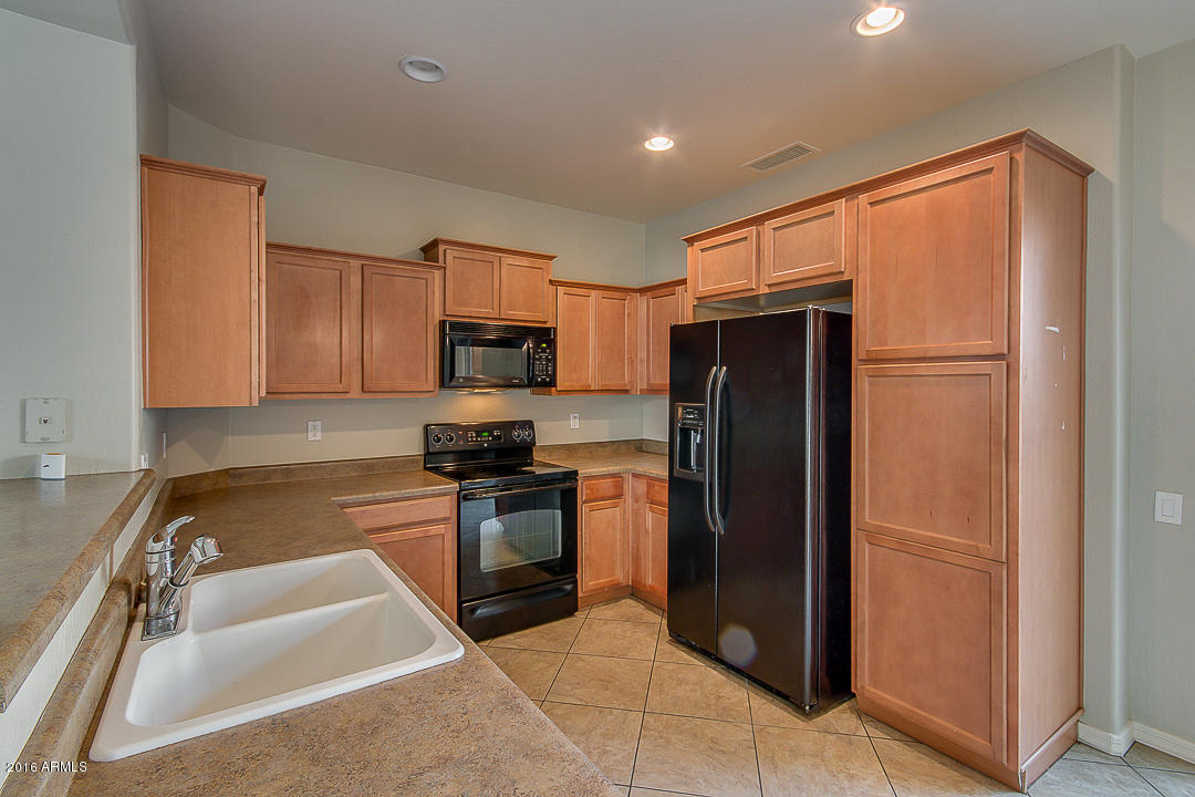2407 N 83rd Dr, Phoenix, AZ 85037 photo 16