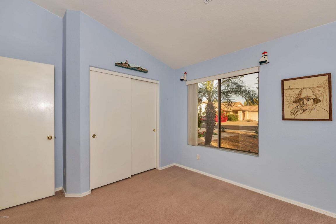 521 E Palomino Dr, Gilbert, AZ 85296 photo 12